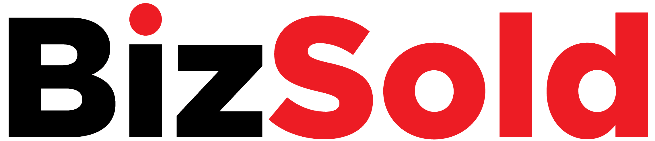 BizSold