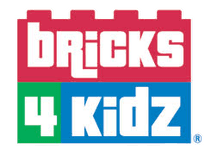 Bricks 4 Kidz
