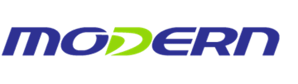 Modern