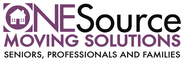 OneSource Moving Solutions