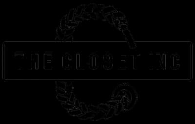 The Closet Inc