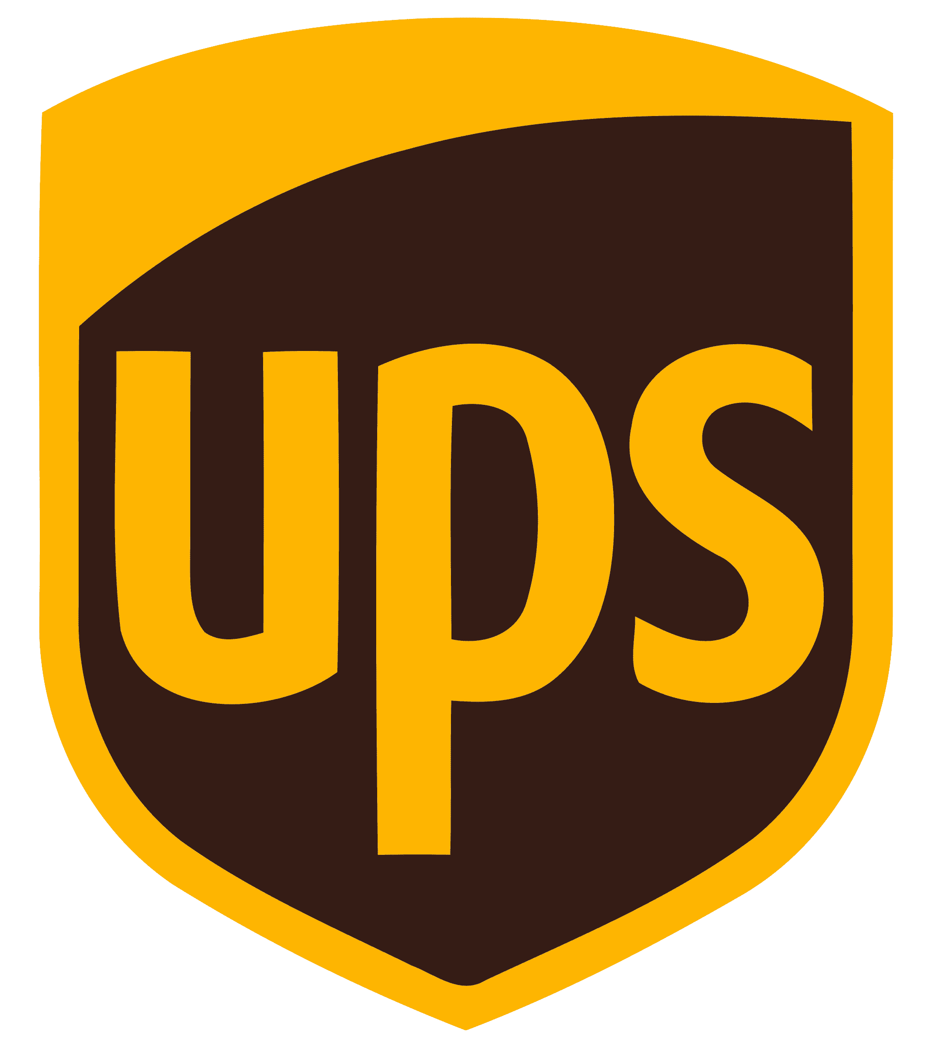 The UPS Store
