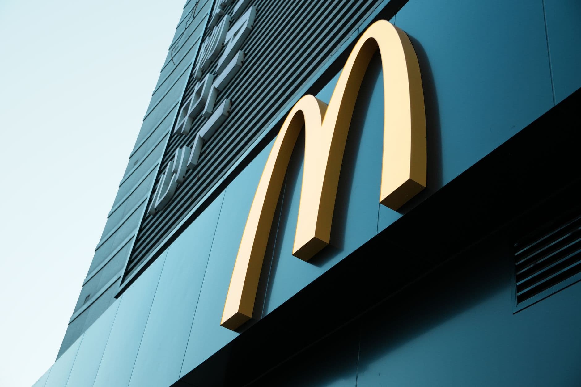 Franchise operators face a large rent increase when the lease comes up for renewal.